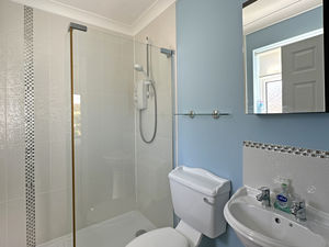 Photo 12- click for photo gallery